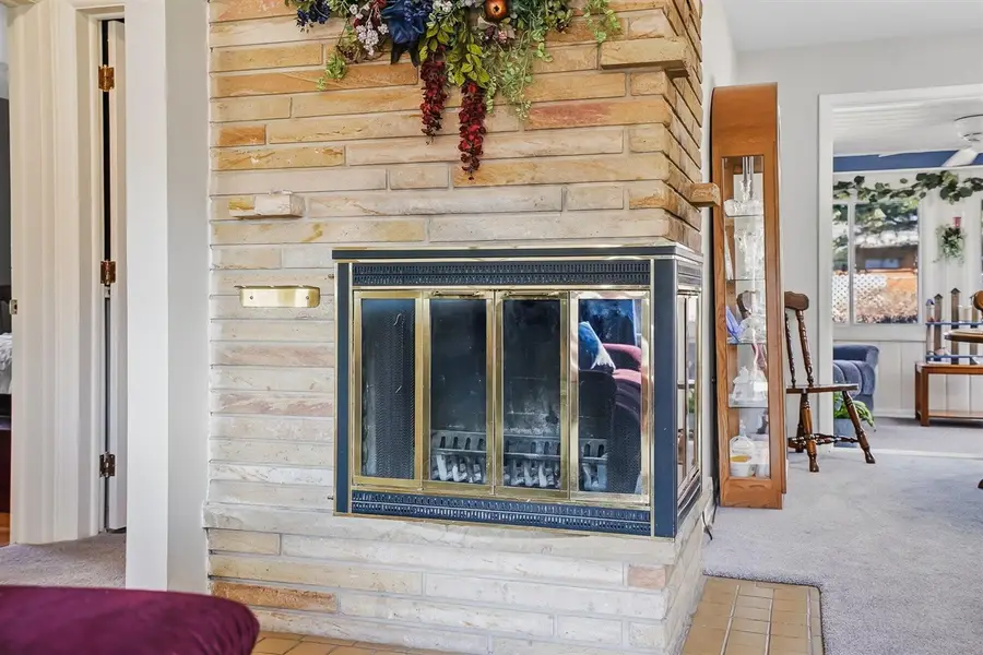 5105 Old Colony, Portage, MI 49024 - #3