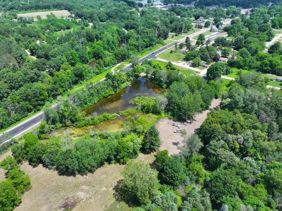 V/L 4.6A E M-20, Hesperia, MI 49421 - #3