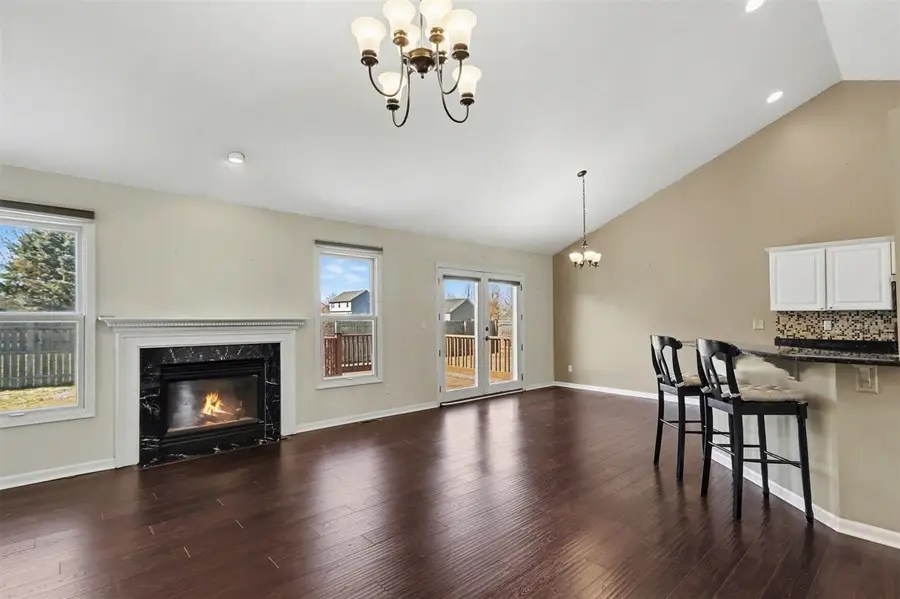 239 Hatch, Coldwater, MI 49036 - #3