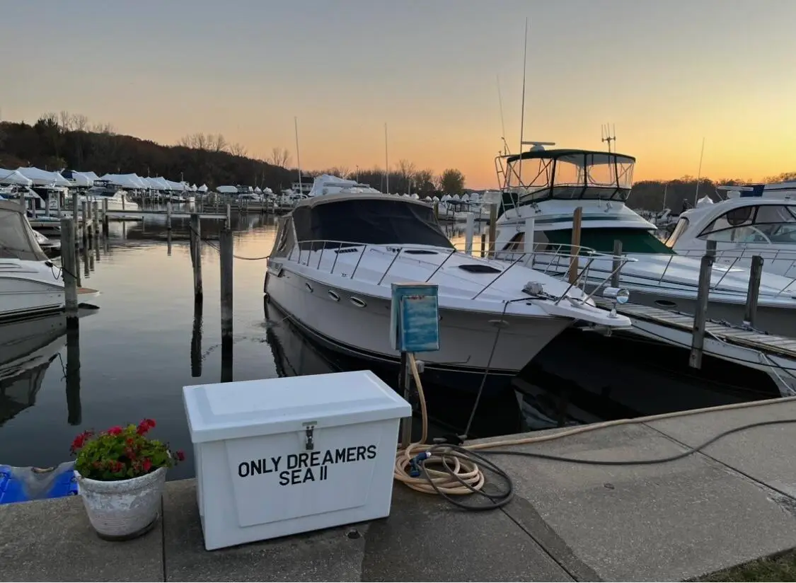 1000 Riverview, Benton Harbor, MI 49022 - #1