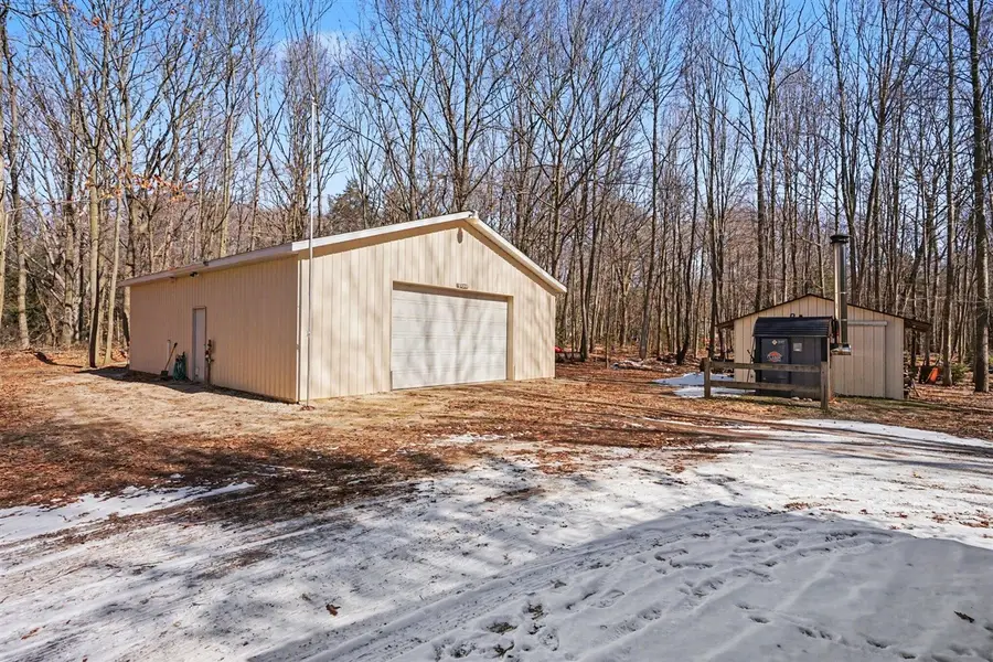 6425 Kottler, Holland, MI 49423 - #3