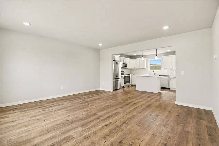 187 Peppermint, Holland, MI 49423 - #3