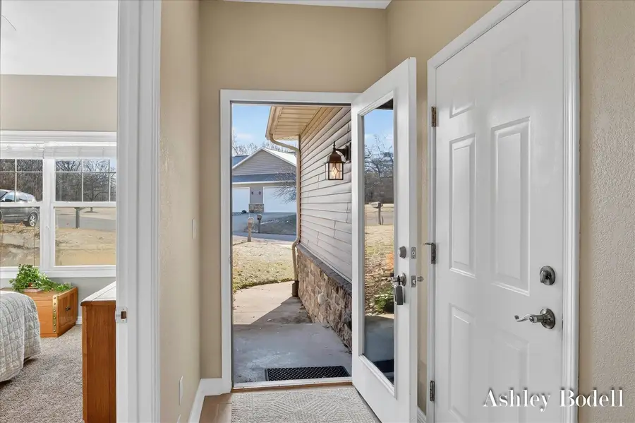 18685 Panther Ridge #18, Battle Creek, MI 49017 - #3