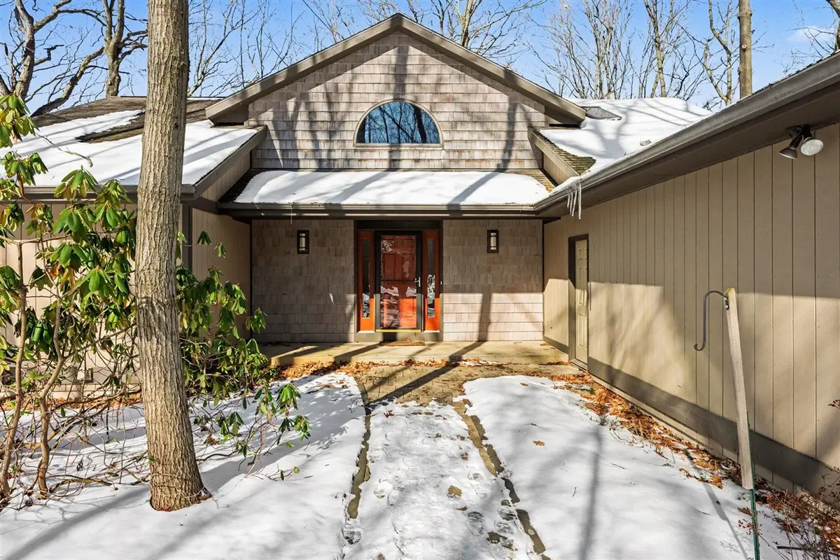 02400 37 1/2, Gobles, MI 49055 - #1