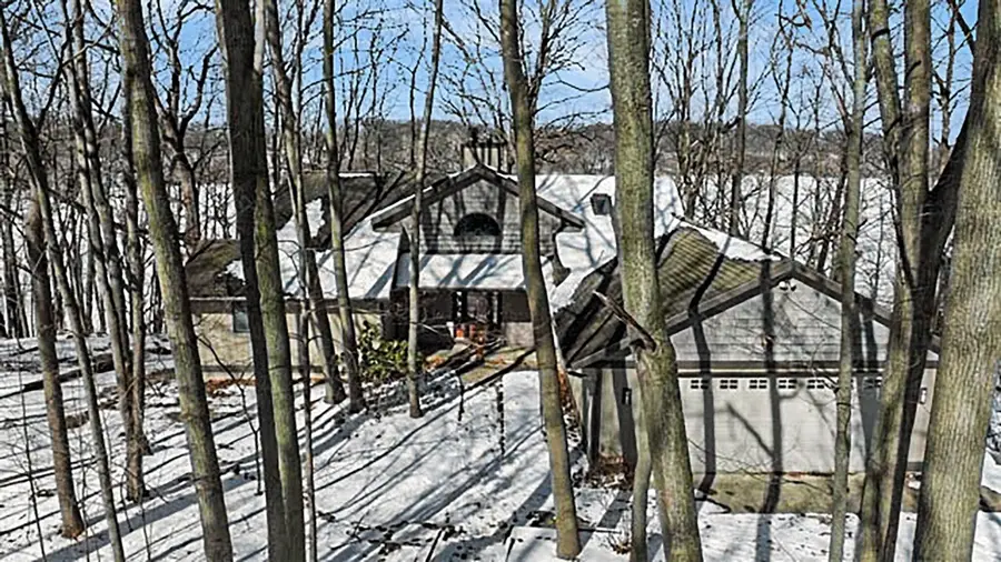 02400 37 1/2, Gobles, MI 49055 - #2