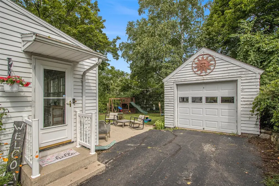 267 Parchmount, Kalamazoo, MI 49004 - #3