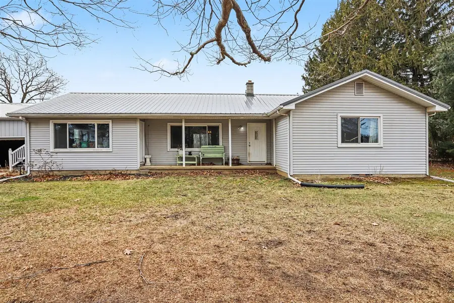 4761 2 Mile, Athens, MI 49011 - #3