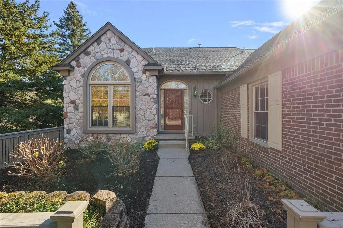 1941 Boulder, Ann Arbor, MI 48104 - #1