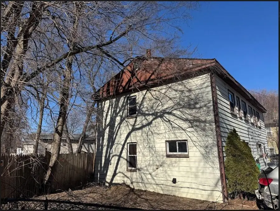 2316 Deerfield, Westland, MI 48186 - #2