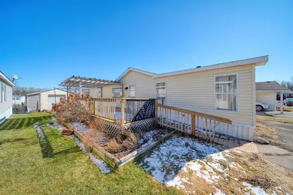 2835 S Wagner #177, Ann Arbor, MI 48103