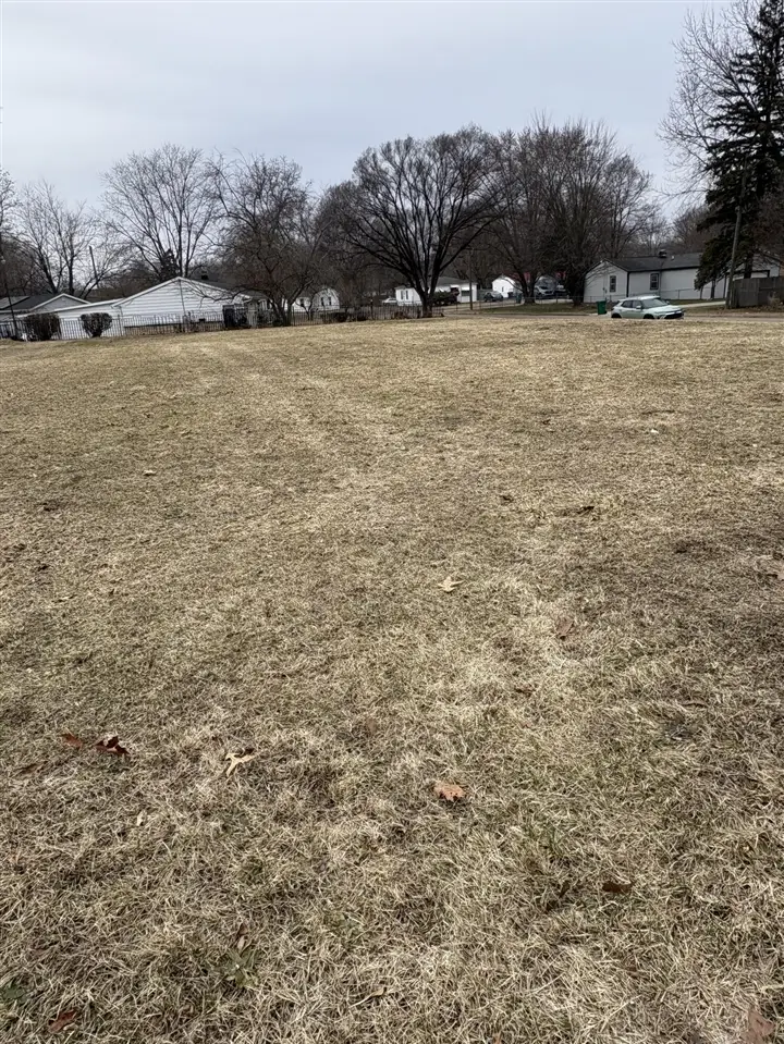219 Redner, Battle Creek, MI 49037 - #1