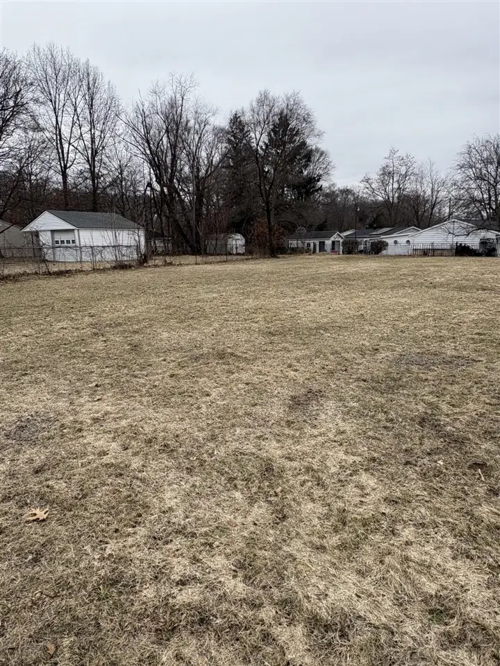 219 Redner, Battle Creek, MI 49037 - #2