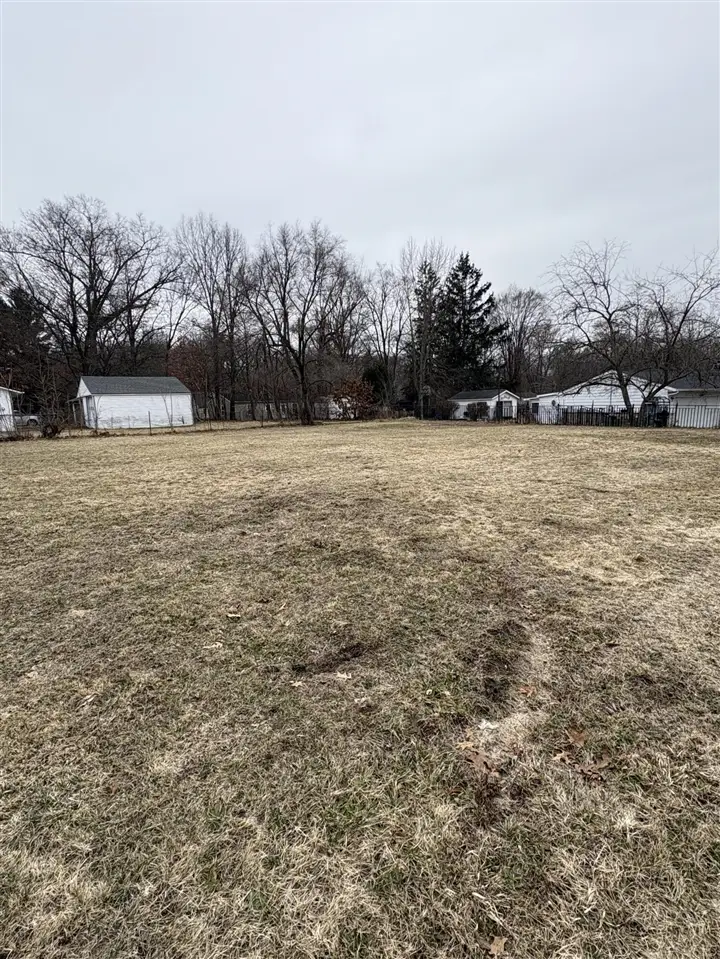 219 Redner, Battle Creek, MI 49037 - #3