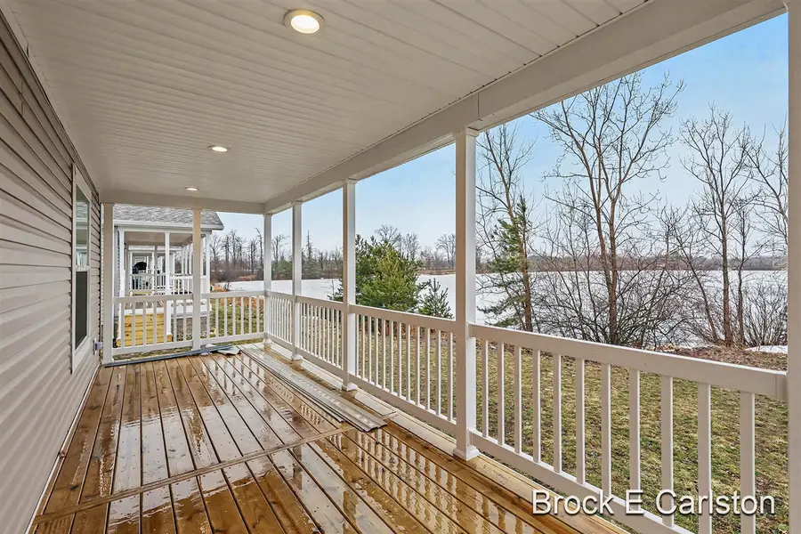 1283 E Ellis #31, Norton Shores, MI 49441 - #3