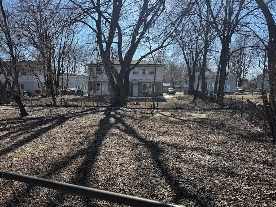 2336 Deerfield, Westland, MI 48186 - #2