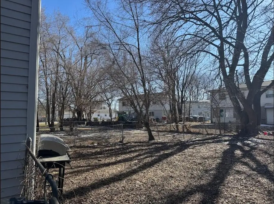 2336 Deerfield, Westland, MI 48186 - #3