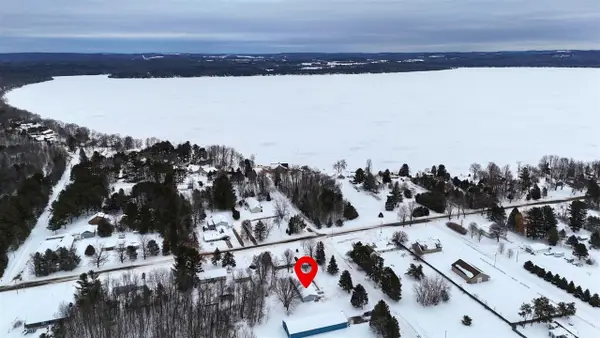 12218 7th, Bear Lake, MI 49614