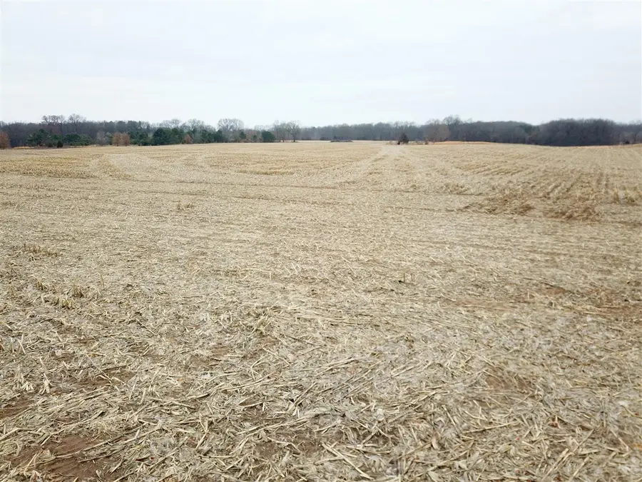 Verona Rd. And 11 Mile Rd., Battle Creek, MI 49014 - #2