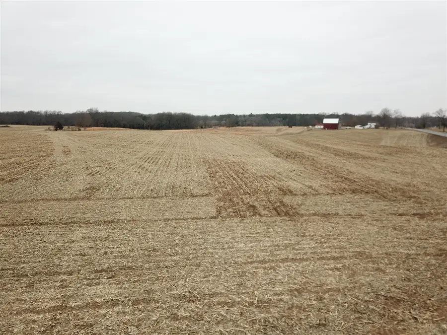 Verona Rd. And 11 Mile Rd., Battle Creek, MI 49014 - #3