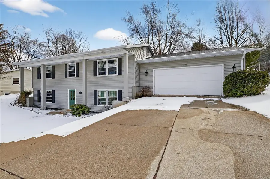 4679 Briarhill, Portage, MI 49024 - #2