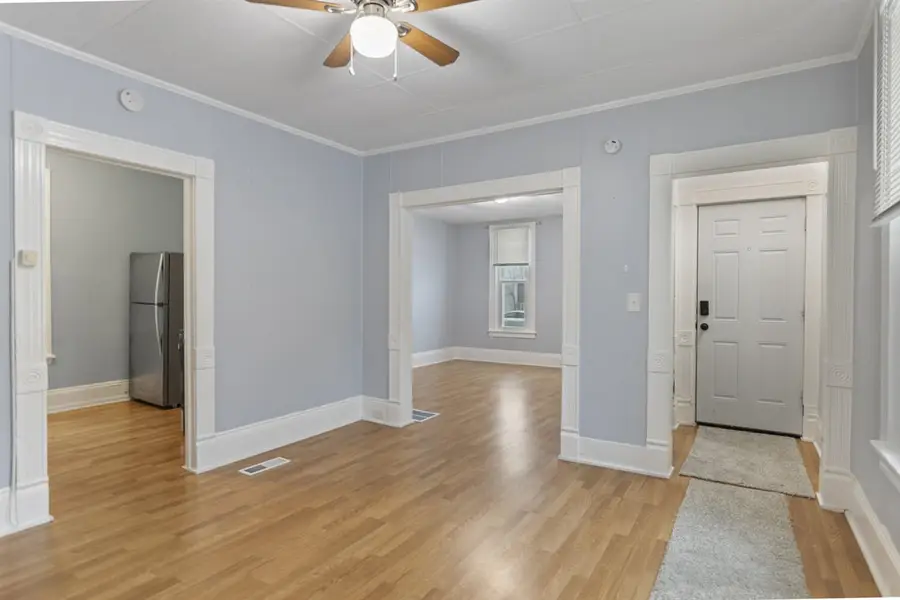 301 Spencer, Grand Rapids, MI 49505 - #3