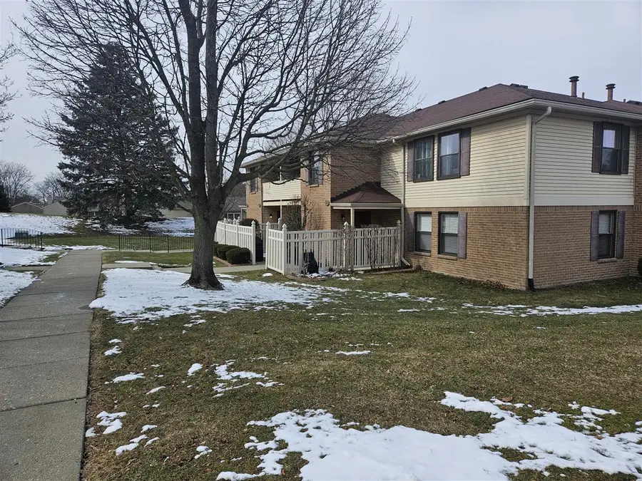 19645 Northridge, Northville, MI 48167 - #2