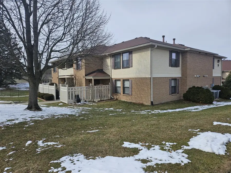 19645 Northridge, Northville, MI 48167 - #3