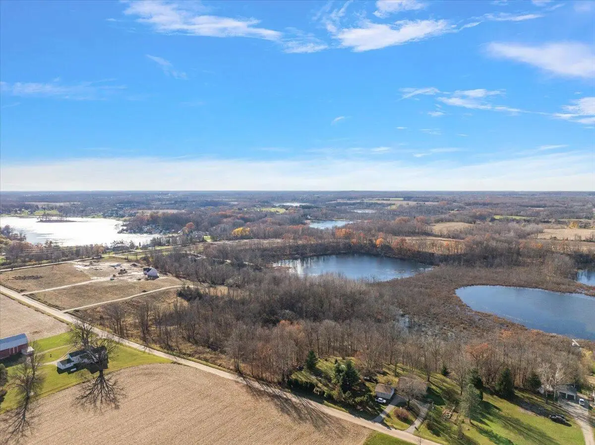 8377 Mcarthur, Belding, MI 48809 - #1