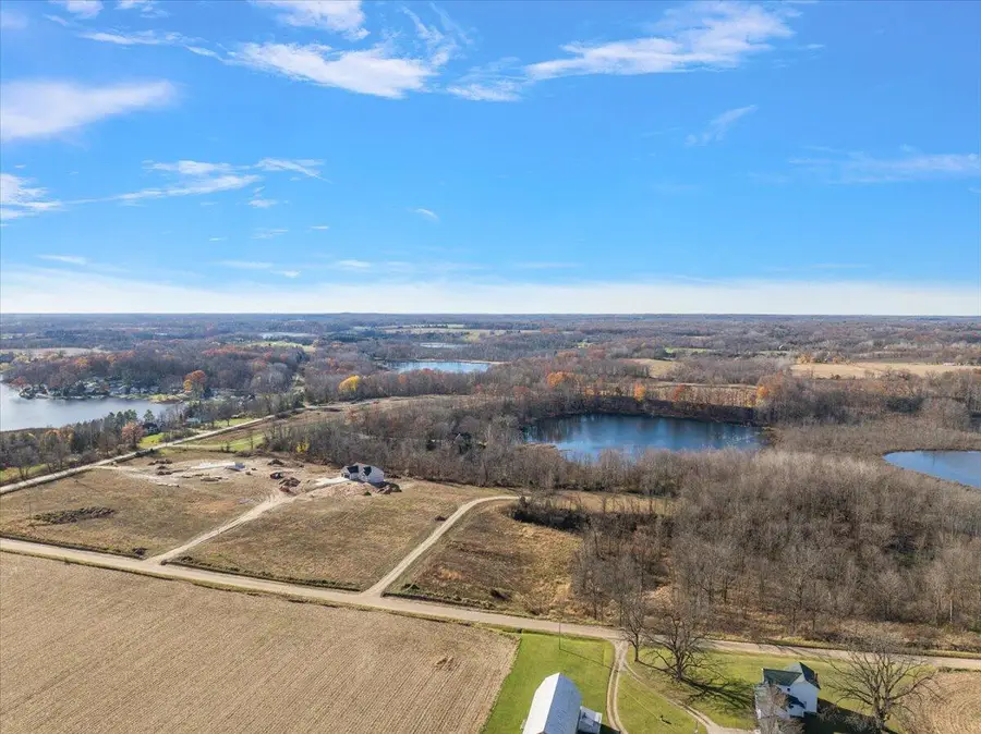 8377 Mcarthur, Belding, MI 48809 - #3