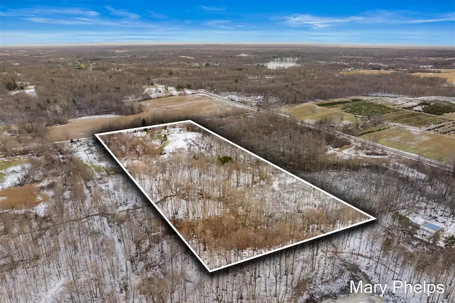 238 41st, Allegan, MI 49010 - #2