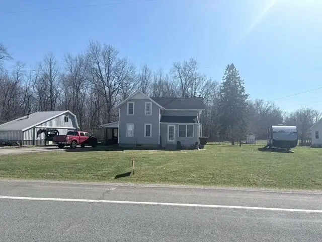 30311 M-86, Colon, MI 49040 - #1