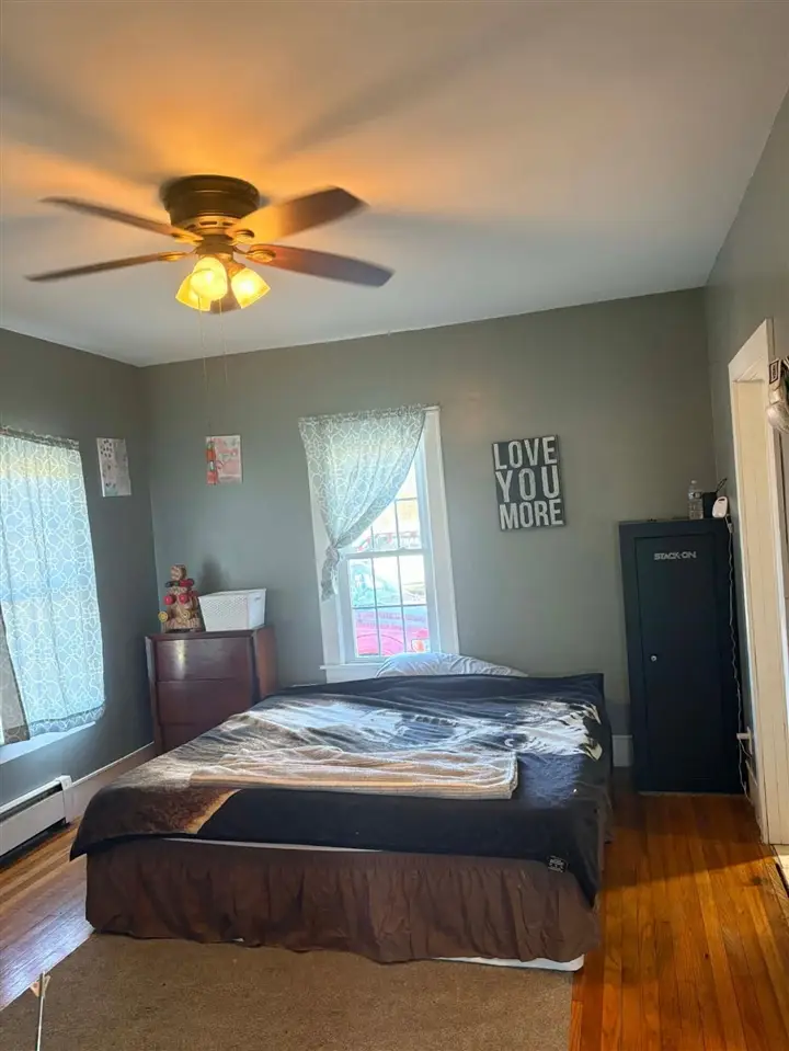 30311 M-86, Colon, MI 49040 - #2