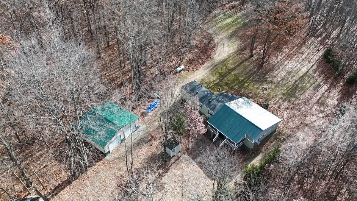 6495 Jackson, Lake, MI 48632 - #1