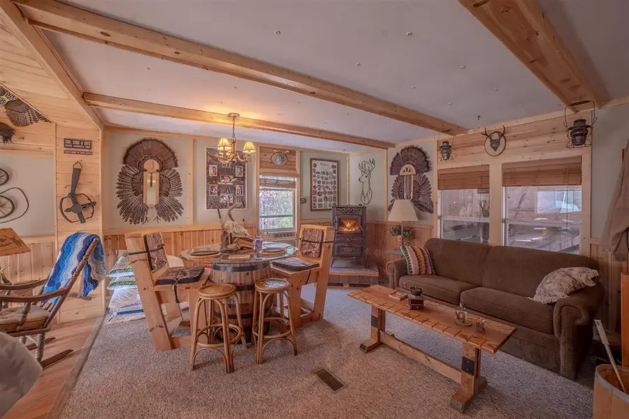 6495 Jackson, Lake, MI 48632 - #3