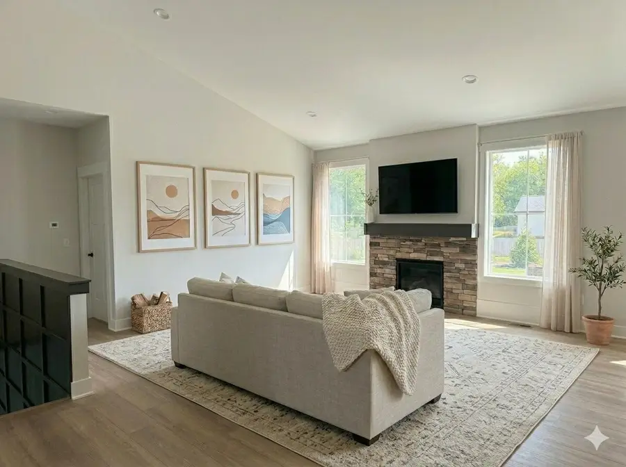 0 Woodrush, Grand Haven, MI 49417 - #3