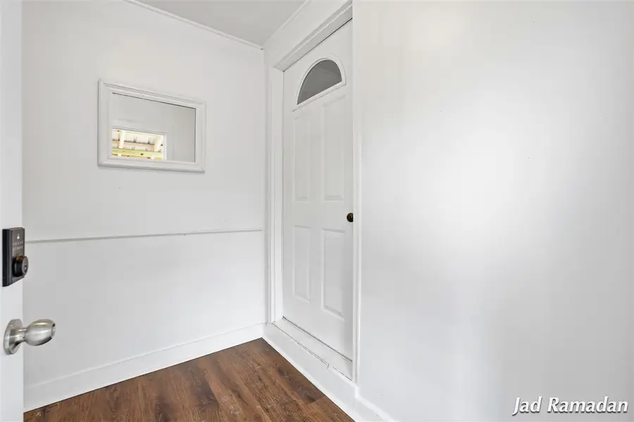 1844 Willard, Grand Rapids, MI 49507 - #3