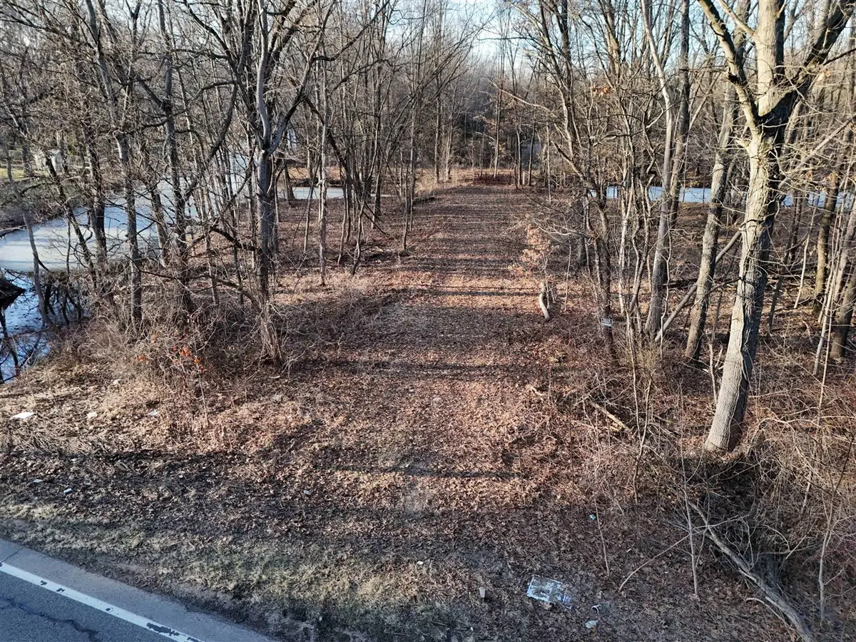 V/L Redfield, Edwardsburg, MI 49112 - #1