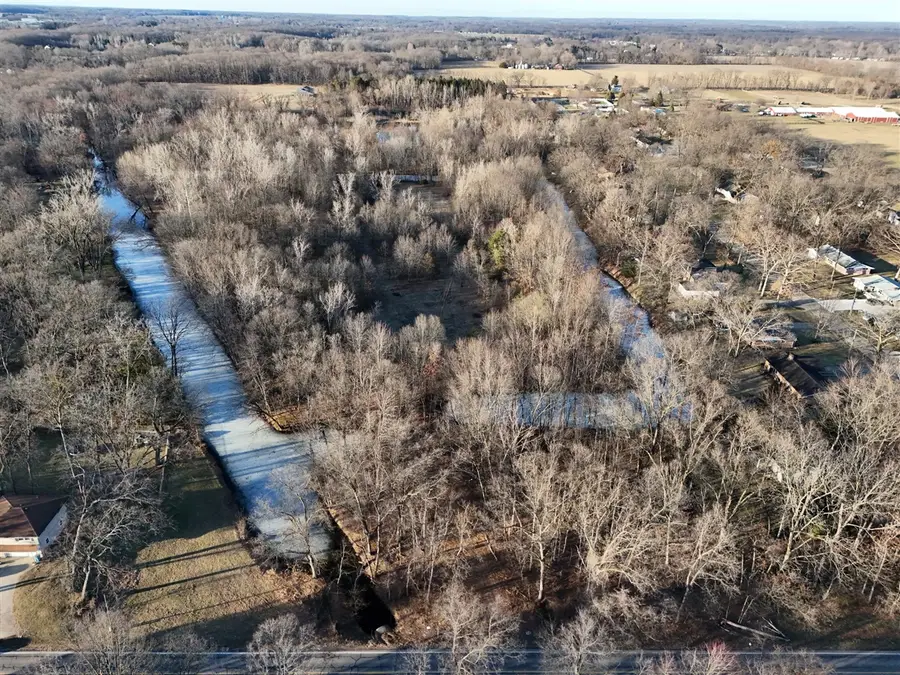 V/L Redfield, Edwardsburg, MI 49112 - #2