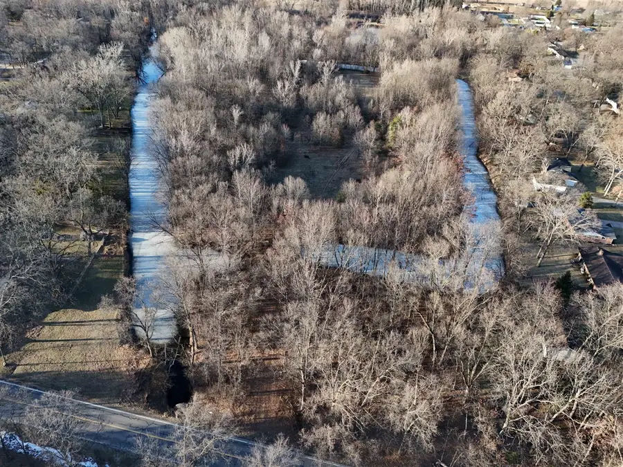 V/L Redfield, Edwardsburg, MI 49112 - #3