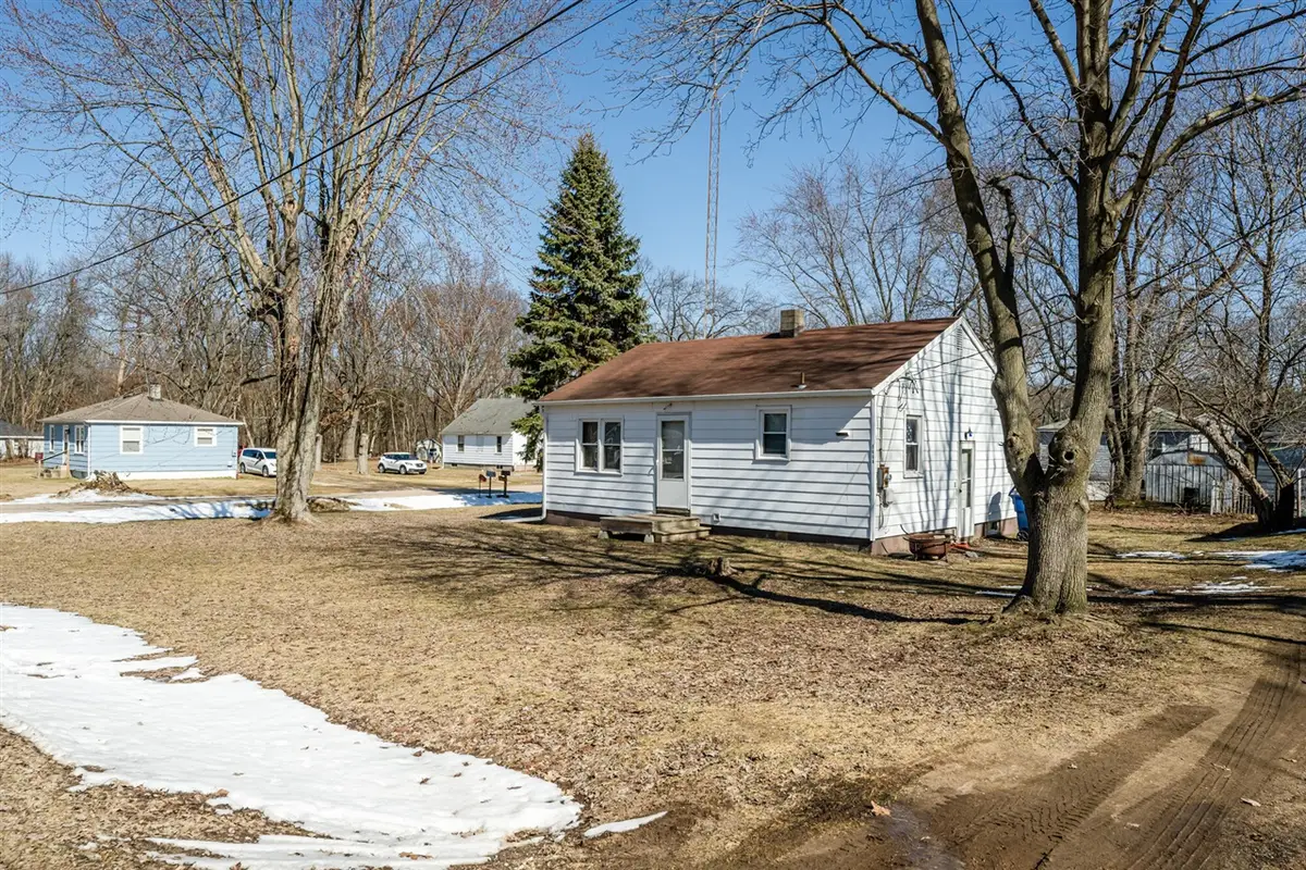 3608 Fieldtree, Benton Harbor, MI 49022 - #1