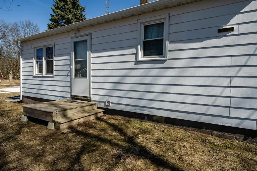 3608 Fieldtree, Benton Harbor, MI 49022 - #3