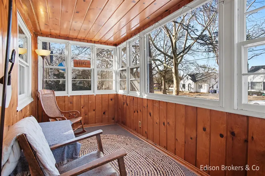 1114 Maybelle, Grand Rapids, MI 49503 - #2