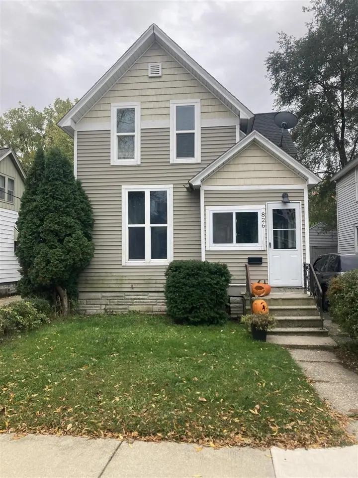 826 Arianna, Grand Rapids, MI 49504 - #2