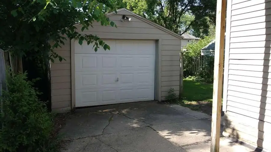 826 Arianna, Grand Rapids, MI 49504 - #3