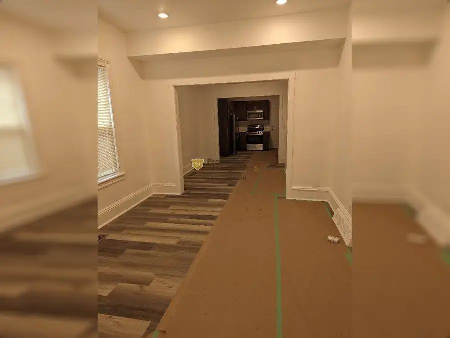 822 Nagold, Grand Rapids, MI 49504 - #2