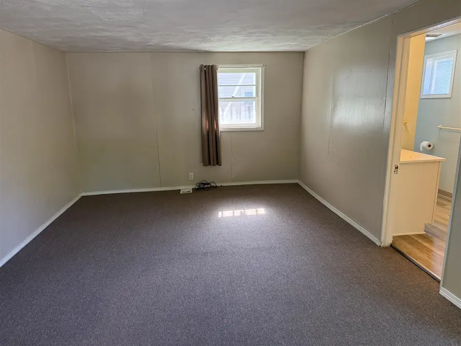 538 Spencer, Grand Rapids, MI 49505 - #2