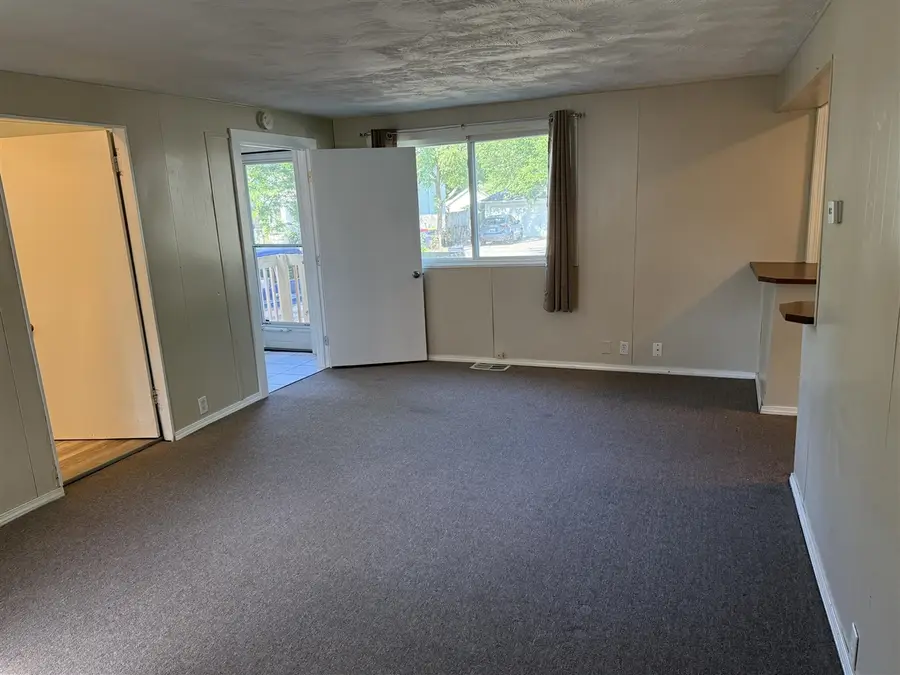 538 Spencer, Grand Rapids, MI 49505 - #3