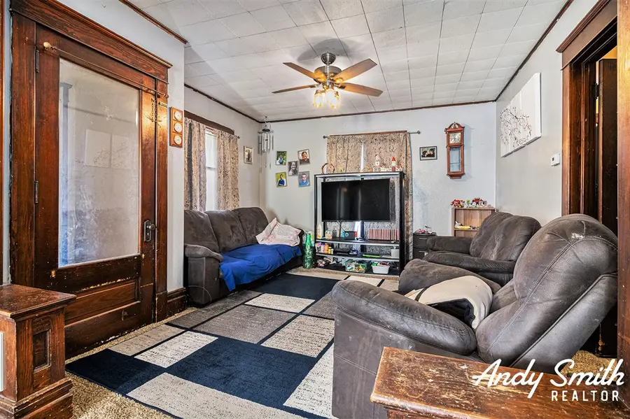 241 N State, Zeeland, MI 49464 - #3