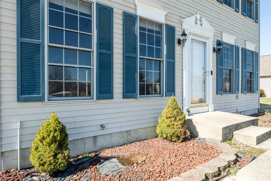 4170 Courtney, Saint Joseph, MI 49085 - #3