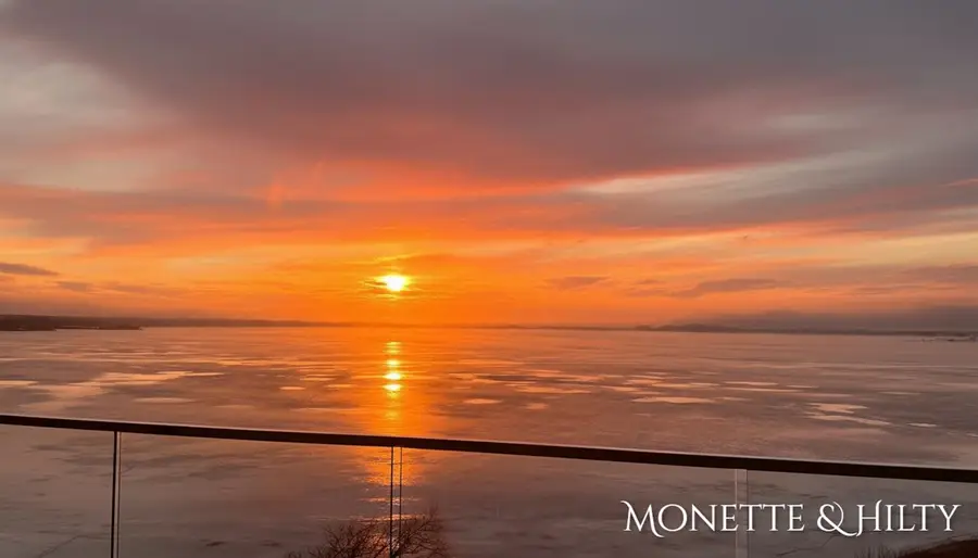 901 Adelaide #607, Muskegon, MI 49441 - #2